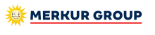 Personalentwicklung