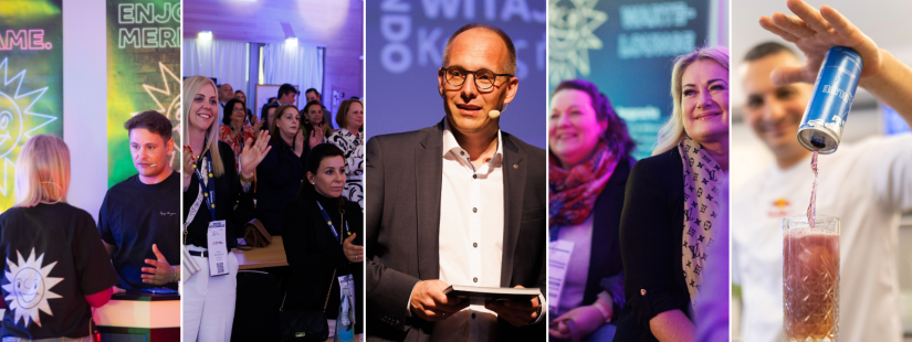 Besondere Veranstaltungen_FL-Tagung