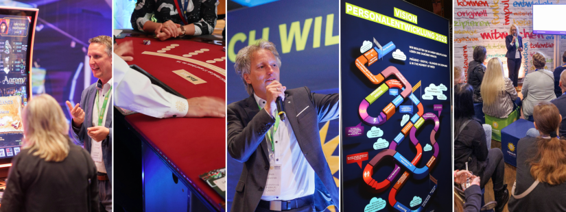 Besondere Veranstaltungen_MERKUR MESSE